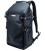 VANGUARD MOCHILA VEO SELECT 46BR BK BLACK