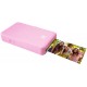 KODAK PRINTER MINI 2 PINK PM220PK