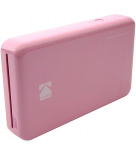 KODAK DRUCKER MINI 2 ROSA PM220PK