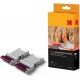 KODAK MC20 CARTRIDGE MINI 2 20 PHOTOS