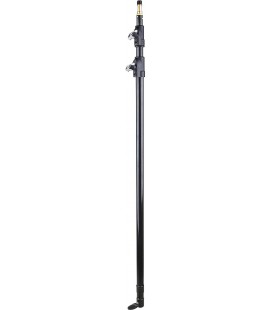 BRACCIO PROLUNGA KUPO 89 / 230CM KP092 KG092311