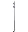 KUPO BRAZO DE EXTENSION 89/230CM KP092 KG092311