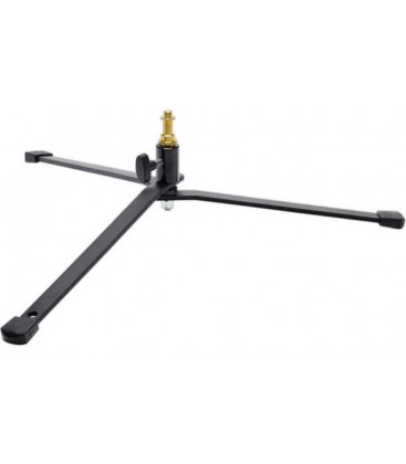 KUPO BACKLIGHT BASE W / KS017 KP013BS