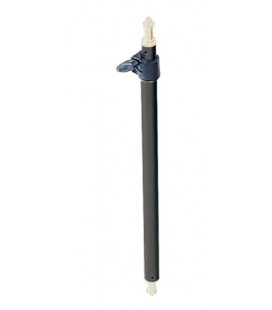 KUPO MINI TRÉPIED POLE KP013A