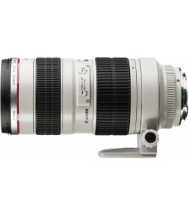 CANON EF 70-200 F2.8L USM