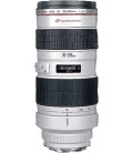 CANON EF 70-200 F2.8L USM 