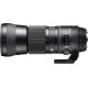 Comprar sigma objetivo af 150/600 f5-6.3 dg os hsm c (canon) en Dukefotografia