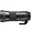 OBJECTIF SIGMA AF 150/600 F5-6.3 DG OS HSM C (NIKON)