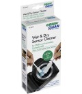 GREEN CLEAN KIT DE LIMPIEZA SC-6070