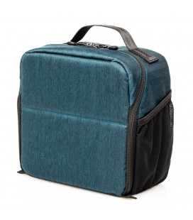 BENRO INSERÇÃO DE MOCHILA BYOB 9 DSLR