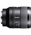 SONY FE 35MM F1.4 GM SEL35F14GM