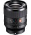 SONY FE 35MM F1.4 GM SEL35F14GM