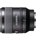 SONY FE 35MM F1.4 GM SEL35F14GM