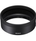 SONY FE 35MM F1.4 GM SEL35F14GM