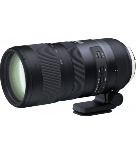 TAMRON SP 70-200 mm F/2,8 Di VC USD G2 - NIKON