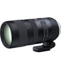 TAMRON SP 70-200 mm F/2,8 Di VC USD G2 - NIKON