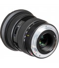  TOKINA 11-20 MM F / 2.8 ATX-I CF - CANON