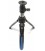 BENRO TRIPODE MINI BK15