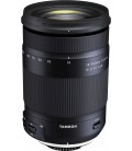 TAMRON 18-400mm F3.5-6.3 Di II VC HLD-NIKON Di II VC HLD-NIKON