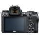 NIKON Z6II + Z 24-70MM F4 + FTZ ADAPTER KIT