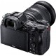 NIKON Z6II + Z 24-70MM F4 + KIT ADAPTADOR FTZ