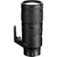 NIKON Z 70-200MM F2.8 VR S