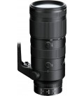 NIKON Z 70-200MM F2.8 VR S