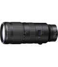 NIKON Z 70-200MM F2.8 VR S