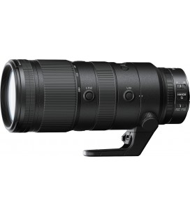 NIKON Z 70-200MM F2.8 VR S