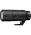 NIKON Z 70-200MM F2.8 VR S