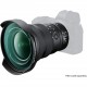 NIKON  Z 14-24 mm f / 2.8 S