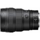 NIKON  Z 14-24 mm f / 2.8 S