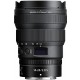 NIKON  Z 14-24 mm f / 2.8 S