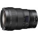 NIKON  Z 14-24 mm f / 2.8 S
