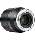 VILTROX  AF 85MM F1.8 STM NIKON Z MOUNT