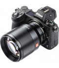 VILTROX  AF 85MM F1.8 STM NIKON Z MOUNT