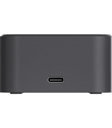 CHARGEUR RAPIDE INSTA 360 ONE X2 REF. 340149