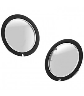 INSTA360 LINSENSCHUTZ FÜR EINEN X2