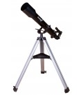 LEVENHUK TELESCOPE SKYLINE BASE 70T