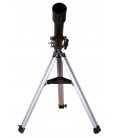 LEVENHUK TELESCOPIO SKYLINE BASE 70T