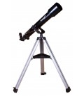 LEVENHUK TELESCOPIO SKYLINE BASE 70T