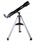 LEVENHUK TELESCOPIO SKYLINE BASE 70T