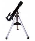 LEVENHUK TELESCOPIO SKYLINE BASE 70T