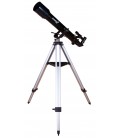 LEVENHUK TELESCOPIO SKYLINE BASE 70T