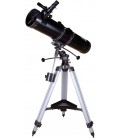 LEVENHUK TELESCOPIO SKYLINE PLUS 130S