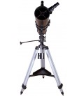 LEVENHUK TELESCOPIO SKYLINE PLUS 130S