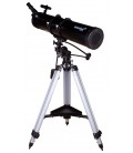 LEVENHUK TELESCOPIO SKYLINE PLUS 130S