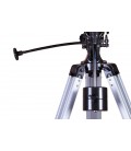 LEVENHUK TELESCOPIO SKYLINE PLUS 130S