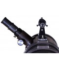 LEVENHUK TELESCOPIO SKYLINE PLUS 130S