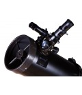 LEVENHUK TELESCOPIO SKYLINE PLUS 130S